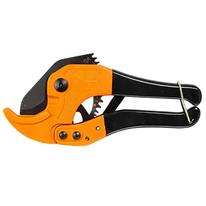 Труборез ручные MATRIX