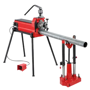 Желобонакатчики Rothenberger Желобонакатчики Rothenberger