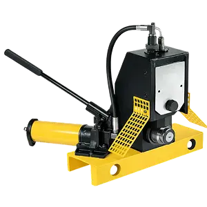 Желобонакатчики Rems Желобонакатчики Rems