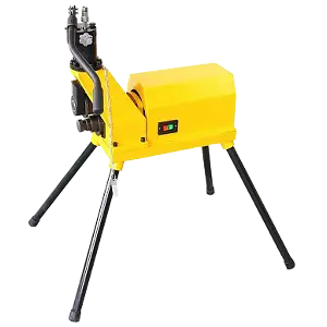 Желобонакатчики Hongli Желобонакатчики Hongli