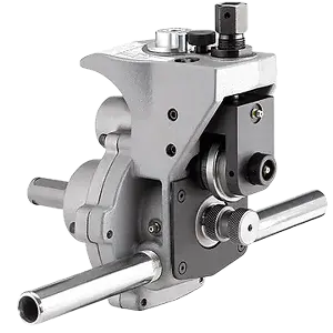 Желобонакатчики Ridgid Желобонакатчики Ridgid