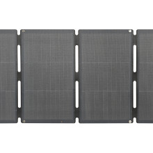 Солнечная панель ASP100 Солнечная панель ASP100