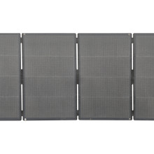 Солнечная панель ASP200 Солнечная панель ASP200