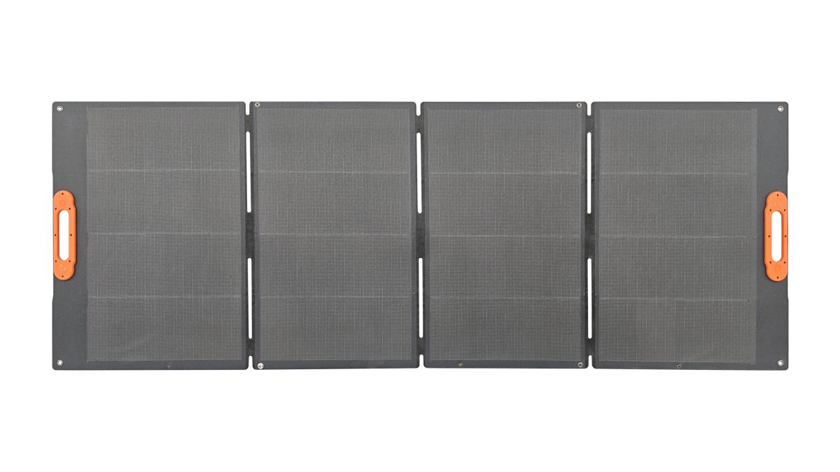 Солнечная панель ASP200 Солнечная панель ASP200