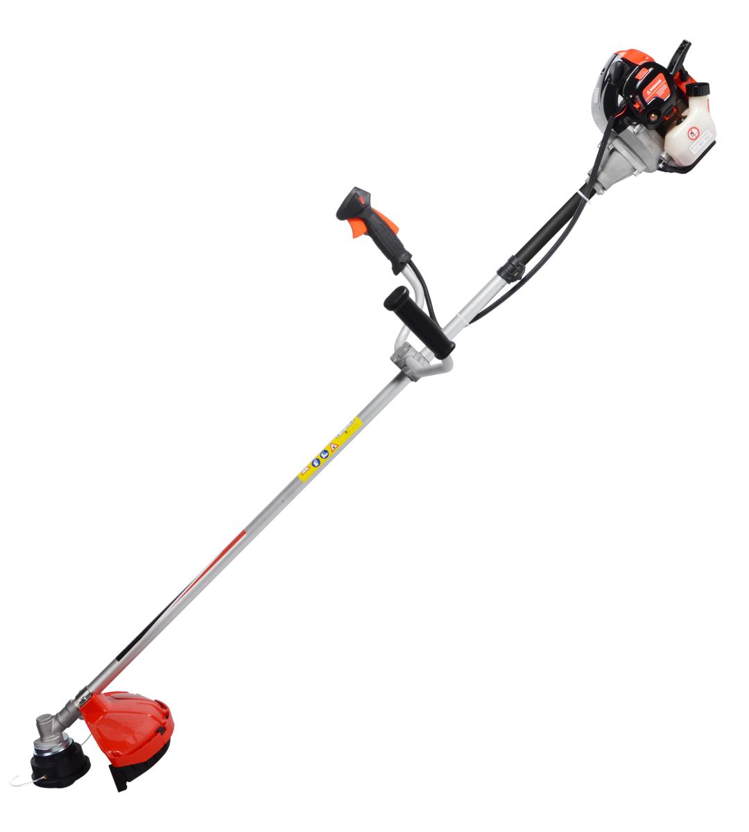 Триммер бензиновый AT530Т-PRO Триммер бензиновый AT530Т-PRO