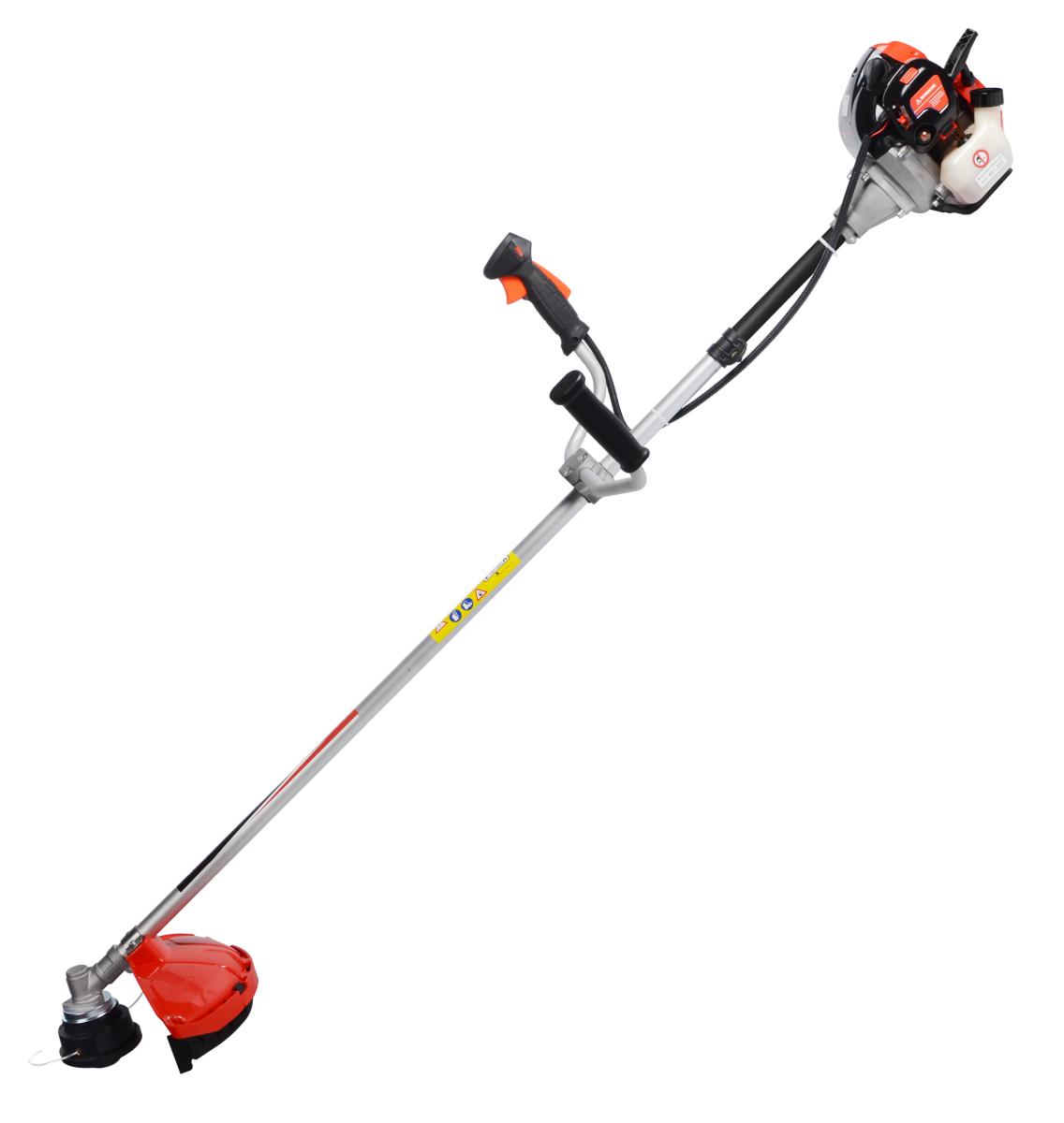 Триммер бензиновый AT430Т-PRO Триммер бензиновый AT430Т-PRO