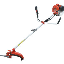 Триммер бензиновый AT430T Триммер бензиновый AT430T