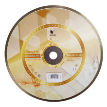 Специальный круг DIAM 1A1R Керамика-PD Extra Line 300x2,0x7,0x60/25,4 Специальный круг DIAM 1A1R Керамика-PD Extra Line 300x2,0x7,0x60/25,4