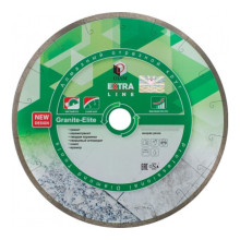 Алмазный круг DIAM 1A1R GRANITE-ELITE 200x1,6x10x25,4 (Гранит) Алмазный круг DIAM 1A1R GRANITE-ELITE 200x1,6x10x25,4 (Гранит)