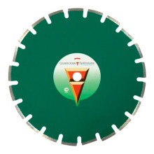 Алмазный диск Сплитстоун Econom 1A1RSS 450x40x3,2x7x25,4x32, асфальт 70 Алмазный диск Сплитстоун Econom 1A1RSS 450x40x3,2x7x25,4x32, асфальт 70