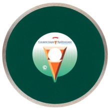 Алмазный диск Сплитстоун Standard 1A1R 115x1,4x5,5x22,2, гранит 1,8