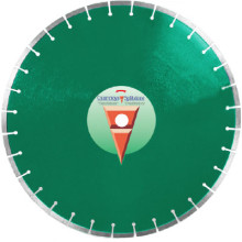 Алмазный диск Сплитстоун Econom 1A1RSS 450x40x3,4x10x25,4+PHx30, асфальт 35 Алмазный диск Сплитстоун Econom 1A1RSS 450x40x3,4x10x25,4+PHx30, асфальт 35