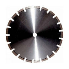 Диск алмазный Kern ASL Silverline 450 мм