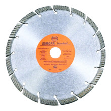 стд-136 Диск алмазный STRONG 115/22.23/10 турбо-сегмент стд-136 Диск алмазный STRONG 115/22.23/10 турбо-сегмент