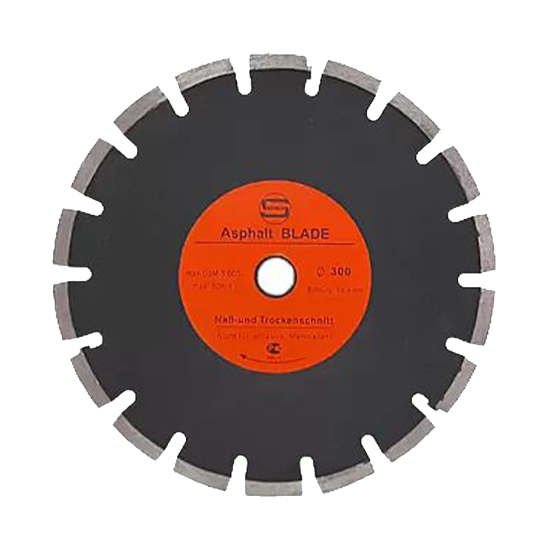 Диск алмазный STRONG стд-144 300/25.4/11 по асфальту Диск алмазный STRONG стд-144 300/25.4/11 по асфальту