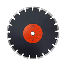 Диск алмазный STRONG стд-144 350/25.4/10 по асфальту Диск алмазный STRONG стд-144 350/25.4/10 по асфальту