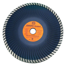 Диск алмазный STRONG 125/22.23/9 супер-турбо усиленный стд-142 Диск алмазный STRONG 125/22.23/9 супер-турбо усиленный стд-142