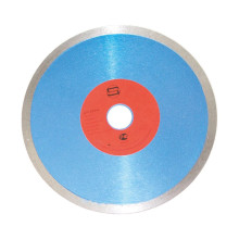 стд-173 Диск алмазный STRONG 115/22.23/10 сплошной ТР PRO серия стд-173 Диск алмазный STRONG 115/22.23/10 сплошной ТР PRO серия