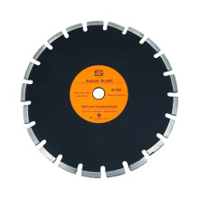 Диск алмазный СTД-144 350х25,4х10 мм по асфальту Диск алмазный СTД-144 350х25,4х10 мм по асфальту