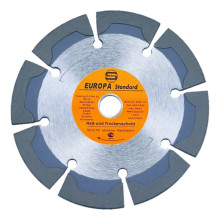 стд-117 Диск алмазный STRONG 115/22.23/10 широкий сегмент стд-117 Диск алмазный STRONG 115/22.23/10 широкий сегмент