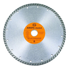 стд-133 Диск алмазный STRONG по бетону STRONG 125х22.23х2.0х8мм TURBO стд-133 Диск алмазный STRONG по бетону STRONG 125х22.23х2.0х8мм TURBO