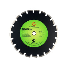 Диск алмазный STRONG PROFI стд-185 350/3.2/25.4/10по асфальту Диск алмазный STRONG PROFI стд-185 350/3.2/25.4/10по асфальту