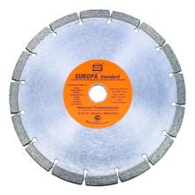 стд-116 Диск алмазный STRONG 115/22.23/10 широкий сегмент стд-116 Диск алмазный STRONG 115/22.23/10 широкий сегмент