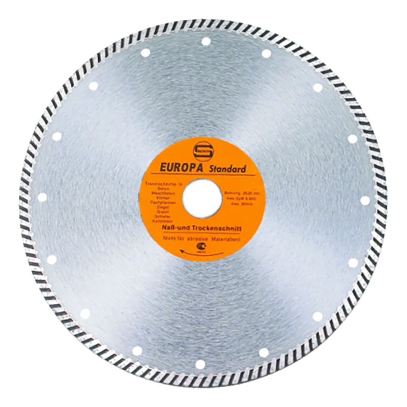 стд-131 Диск алмазный STRONG 350/32/25.4/10 турбо стд-131 Диск алмазный STRONG 350/32/25.4/10 турбо