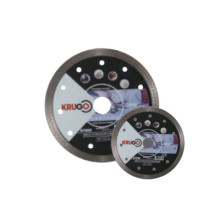 Диск алмазный ультратонкий KRUGO турбо TF 150x1.4x22.23x10мм Диск алмазный ультратонкий KRUGO турбо TF 150x1.4x22.23x10мм
