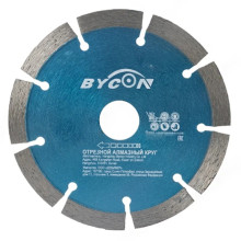 Универсальный алмазный диск BYCON LASER d 400 (3022400)