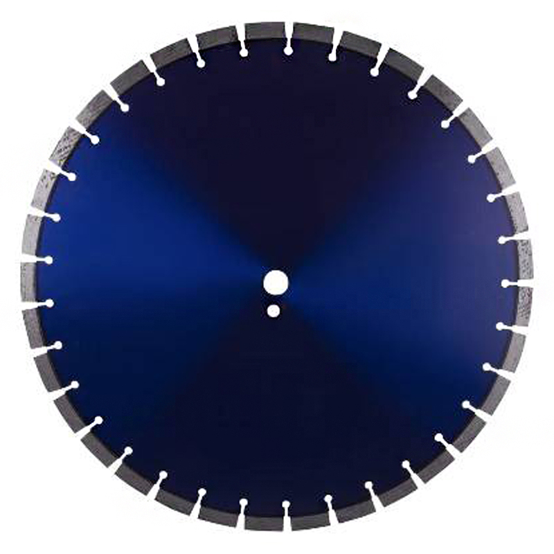 Универсальный алмазный диск BYCON LASER UNI d 230x22,23 (3029230) Универсальный алмазный диск BYCON LASER UNI d 230x22,23 (3029230)