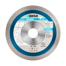 Диск алмазный BIHUI B-Magic 125 мм DCDW125 Диск алмазный BIHUI B-Magic 125 мм DCDW125