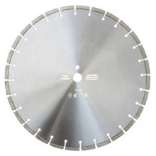 Диск отрезной алмазный SPEKTROS CS400SW Диск отрезной алмазный SPEKTROS CS400SW