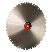 Диск алмазный TeamDiamondPro TDPro FSF 610 1000х25,4/35,0x56/40x4,5 мм