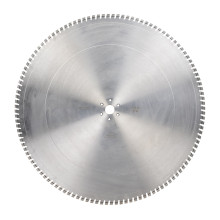 Диск сегментный DIAMASTER Pro Laser ARIX WALL д. 600x3,5x60/35 (20x4,7x13,5)мм 42z/железобетон/wet Диск сегментный DIAMASTER Pro Laser ARIX WALL д. 600x3,5x60/35 (20x4,7x13,5)мм 42z/железобетон/wet