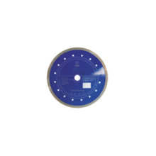 Диск алмазный турбо DIAMASTER COBRA d 400 мм (железобетон, сухой рез) Диск алмазный турбо DIAMASTER COBRA d 400 мм (железобетон, сухой рез)