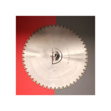 Алмазный диск сегментный для стенорезных машин Diamaster V Type 1200 мм (железобетон) Алмазный диск сегментный для стенорезных машин Diamaster V Type 1200 мм (железобетон)