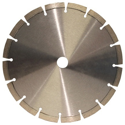 Универсальный алмазный диск Diamaster GP d 350 мм Универсальный алмазный диск Diamaster GP d 350 мм