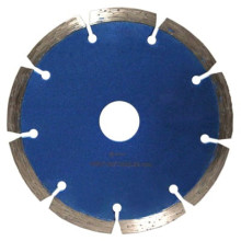 Универсальный алмазный диск Premium COBRA d 125 мм Универсальный алмазный диск Premium COBRA d 125 мм