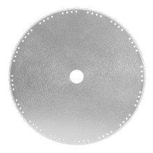 Диск алмазный вакуумный по металлу MESSER F/L 230D-2,2T-3W- 22,2 Диск алмазный вакуумный по металлу MESSER F/L 230D-2,2T-3W- 22,2