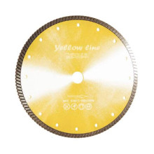 Yellow Line Beton Turbo 230 мм Yellow Line Beton Turbo 230 мм