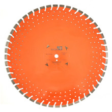 Алмазный диск Шквал-М 600/32х4,4х15/Z42/3,0/25,4+ Алмазный диск Шквал-М 600/32х4,4х15/Z42/3,0/25,4+
