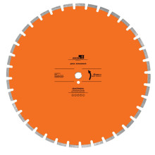 Диск алмазный Бастион d 1200 мм (40x4,5x10+2) Диск алмазный Бастион d 1200 мм (40x4,5x10+2)