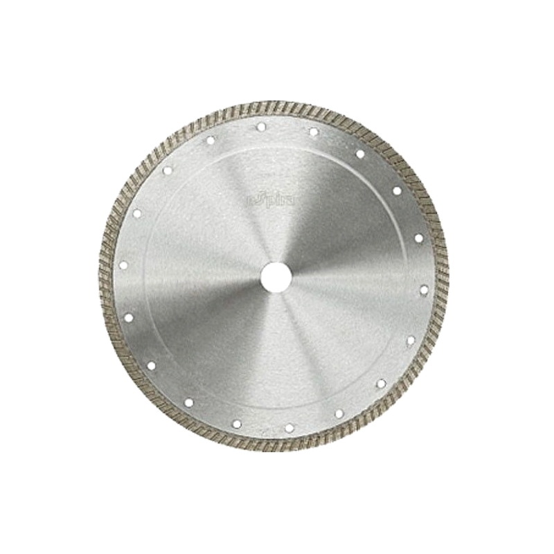 Диск алмазный Espira STD/SCGS 125х22,23 мм сегм 8х2,5 SCGS (Гранит) Диск алмазный Espira STD/SCGS 125х22,23 мм сегм 8х2,5 SCGS (Гранит)