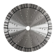 Диск алмазный для УШМ Espira GX-570 Pro 230х22.23 мм Диск алмазный для УШМ Espira GX-570 Pro 230х22.23 мм