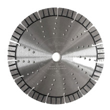 Диск алмазный Espira GX-570 Pro 350х25,4 мм (Гранит) Диск алмазный Espira GX-570 Pro 350х25,4 мм (Гранит)