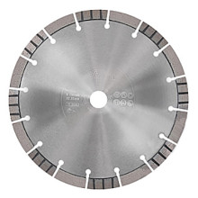 Диск алмазный для УШМ Espira FX-215 Optima 230х22.23 мм Диск алмазный для УШМ Espira FX-215 Optima 230х22.23 мм