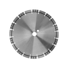 Диск алмазный Espira FX-215 Optima 500х25,4 мм (Асфальт)