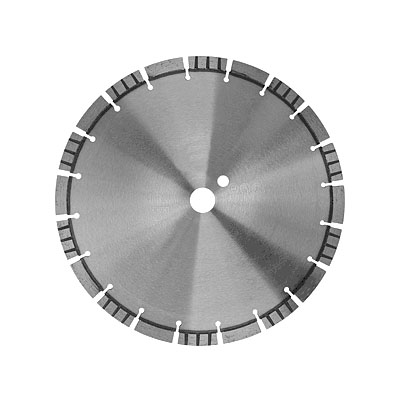 Диск алмазный Espira FX-215 Optima 500х25,4 мм (Асфальт) Диск алмазный Espira FX-215 Optima 500х25,4 мм (Асфальт)