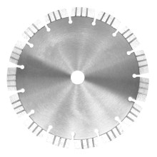 Диск алмазный Dr. Schulze GmbH Ф 150x22,2 Laser 15 Диск алмазный Dr. Schulze GmbH Ф 150x22,2 Laser 15